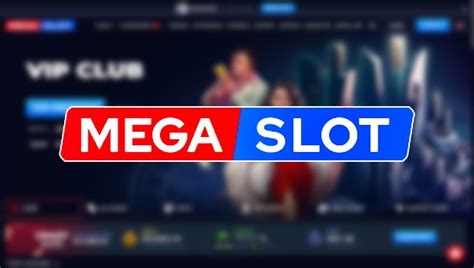 megaslot casino no deposit bonus codes 2022
